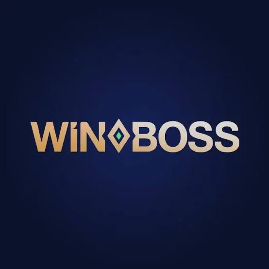 WINBOSS - Pertarungan Seru dan Menegangkan
