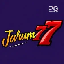 Logo jarum77